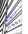 Electric Jimmy - ElectricJimmy.com